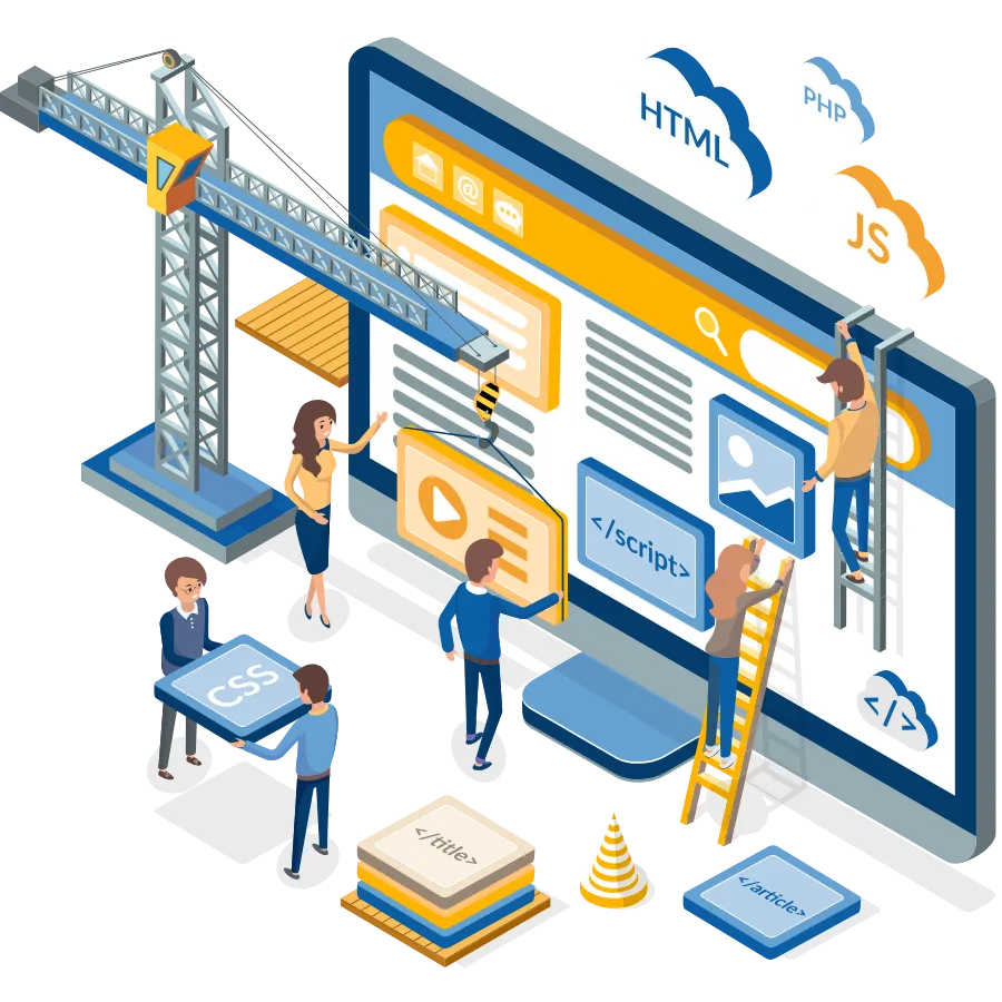 Devsoniq.com - Web Development toolbox to help speed up development time.